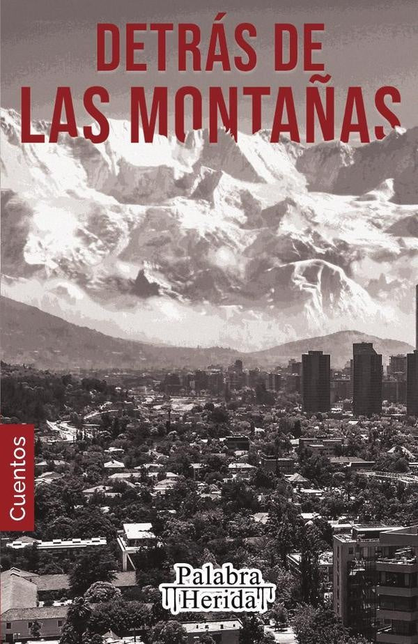 Detrás de las montañas | Araus, Kalashie y otros