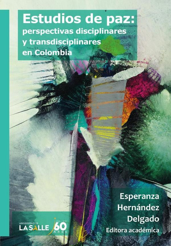 Estudios de paz | Esperanza Hernández Delgado