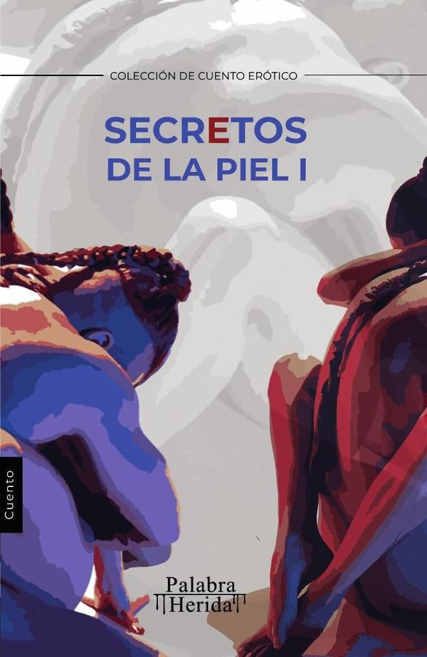 Secretos de la piel. Tomo I | Álvarez, Buenos Díaz y otros