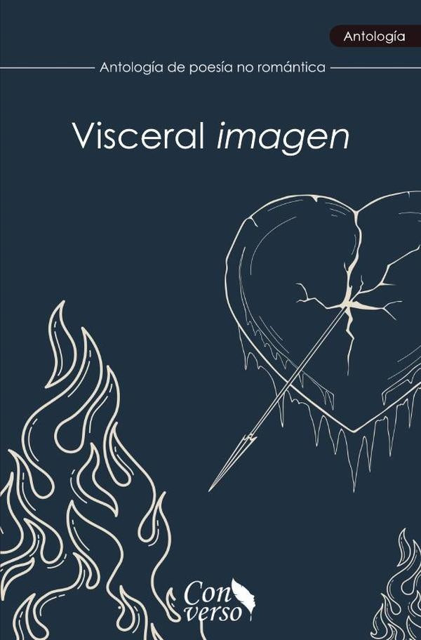 Visceral imagen | RULO, POSADA S. y otros