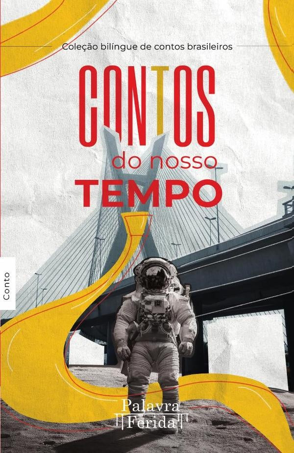 Contos do nosso tempo | PISETTA CECCHINI, COSTABILE y otros