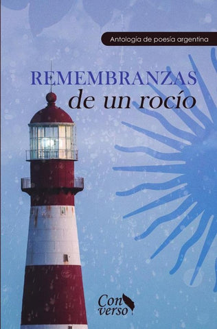 - Remembranzas de un rocío | ALMALKYMICA, ALTAMIRANO y otros