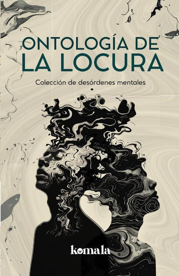Ontología de la locura | BARROS SULCA, CAMPOS y otros