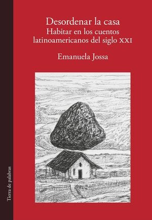 Desordenar la casa | Sanín, Zúñiga y otros