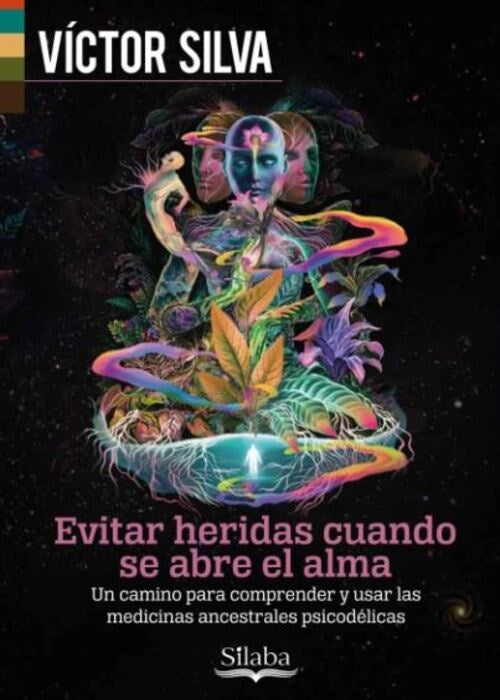 Evitar heridas cuando se abre el alma | VICTOR MANUEL AGUIAR E SILVA