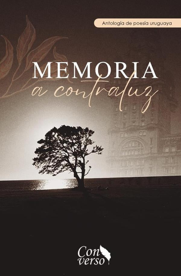 Memoria a contraluz | HUGO NÚÑEZ BERNADET