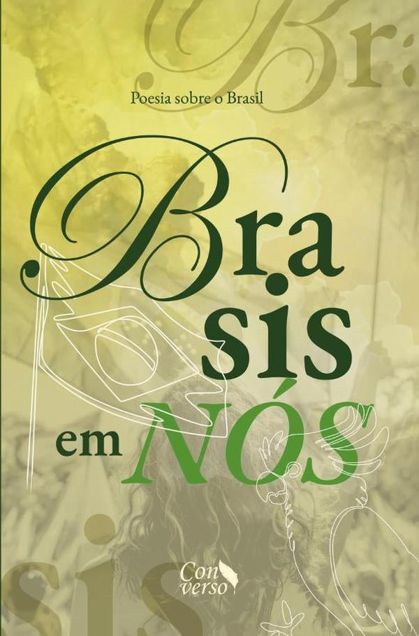 Brasis em nós | Grupo Editorial  Letras Negras S.A.S.