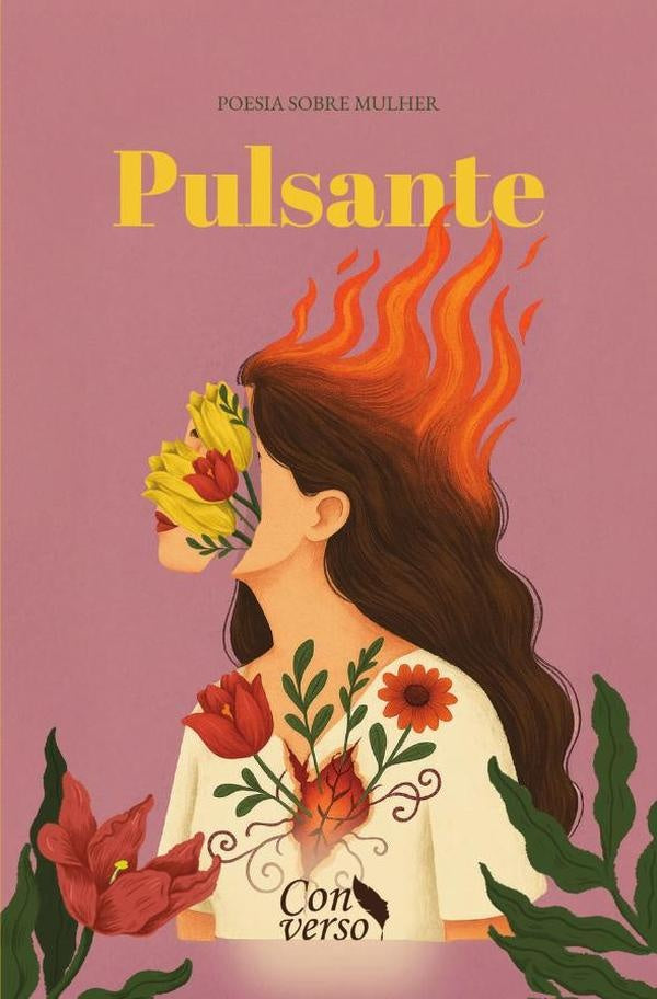 Pulsante | GRUPO EDITORIAL  LETRAS NEGRAS S.A.S