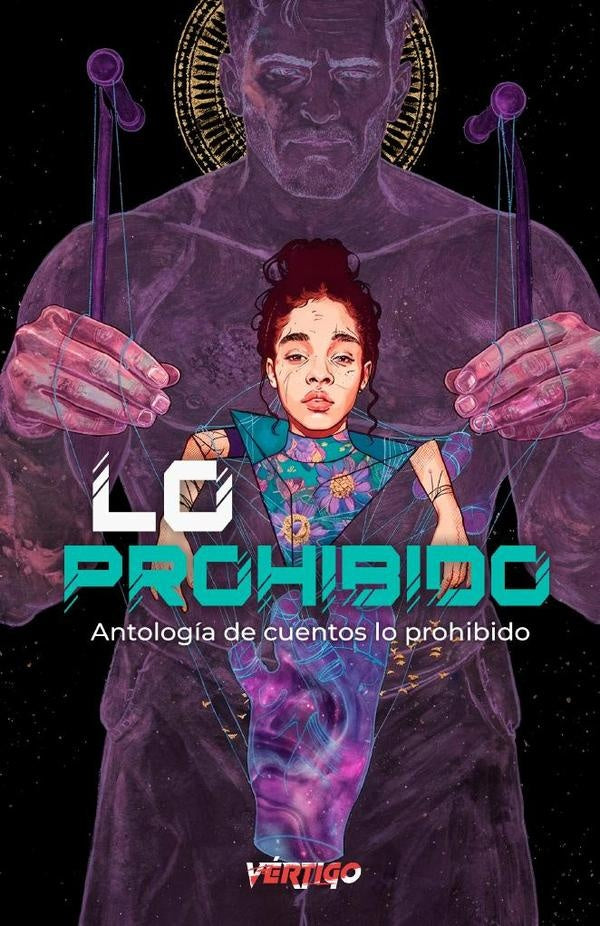 Prohibido | Rodríguez, Pardo Laux  y otros