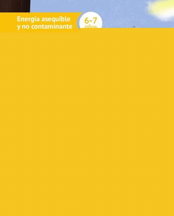 Sentir y compartir la energía | Autores Varios, Autores Varios y otros