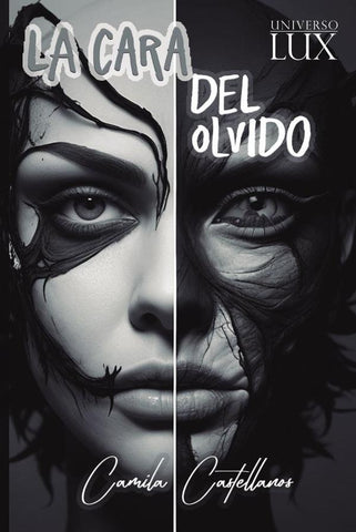 La cara del olvido | Kelly Bonilla, Camila Castellanos