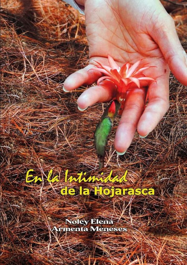 En la Intimidad de la Hojarasca | Siabatto Piracón, Armenta Meneses