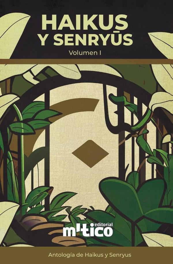 Haikus y senryus  | Aldana Vargas, Beltrán Marín y otros
