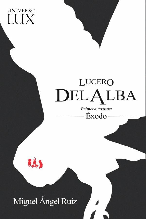 Lucero del Alba | Ruíz Jiménez Miguel Ángel