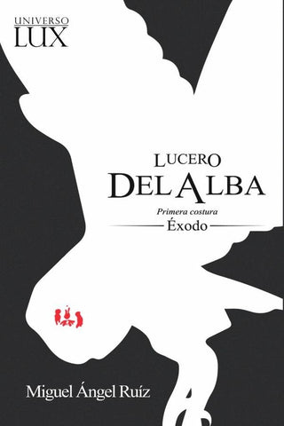 Lucero del Alba | Ruíz Jiménez Miguel Ángel