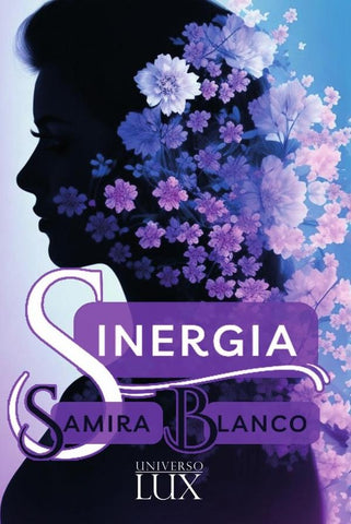 Sinergia | Samira Blanco Ríos