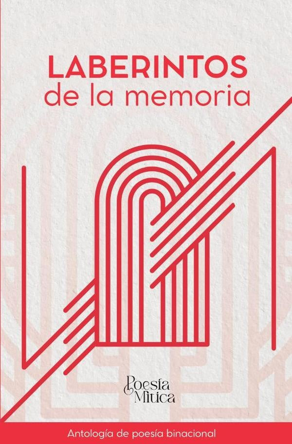 Laberintos de la memoria | TAMIA Y ALEJANDRO .