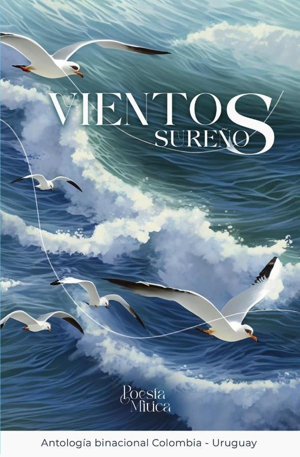 Vientos sureños | ALZA, DUQUE y otros