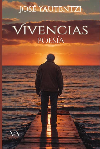 Vivencias | José Yautentzi