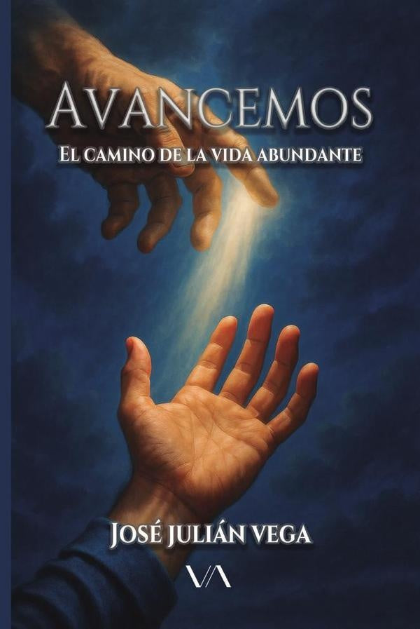 Avancemos | José Julián Vega