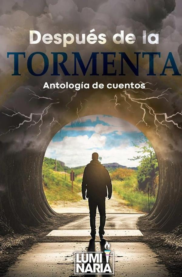 Después de la tormenta  | Flores, Velásquez Urzola y otros