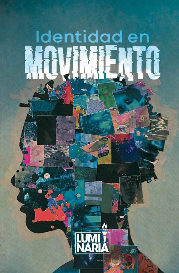 Identidades en movimiento | Iturriaga V., Nuñez y otros