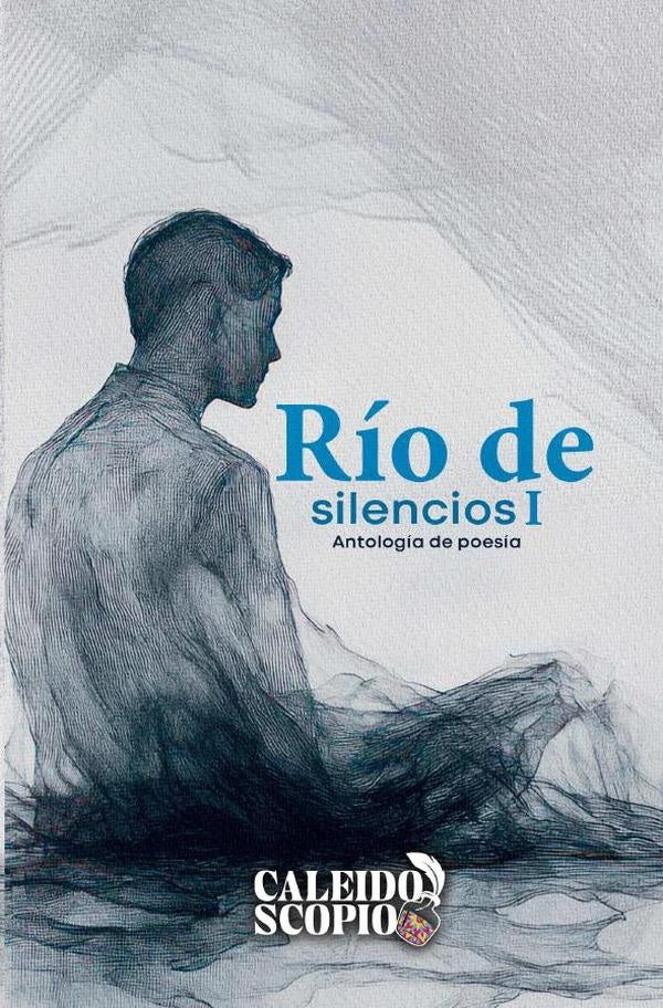 Río de silencios I | Su, Cruz y otros