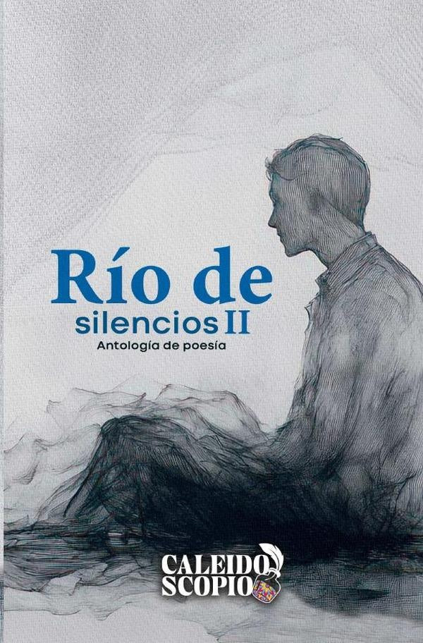 Río de silencios II | del Mar Rodriguez, Moreno y otros