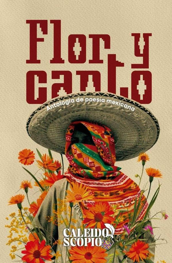 Flor y canto | Nava , Bonilla y otros