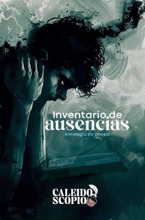 Inventario de ausencias | Alargón , Bonilla y otros