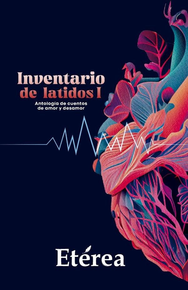 Inventario de latidos I |  G.A., Adelaar y otros