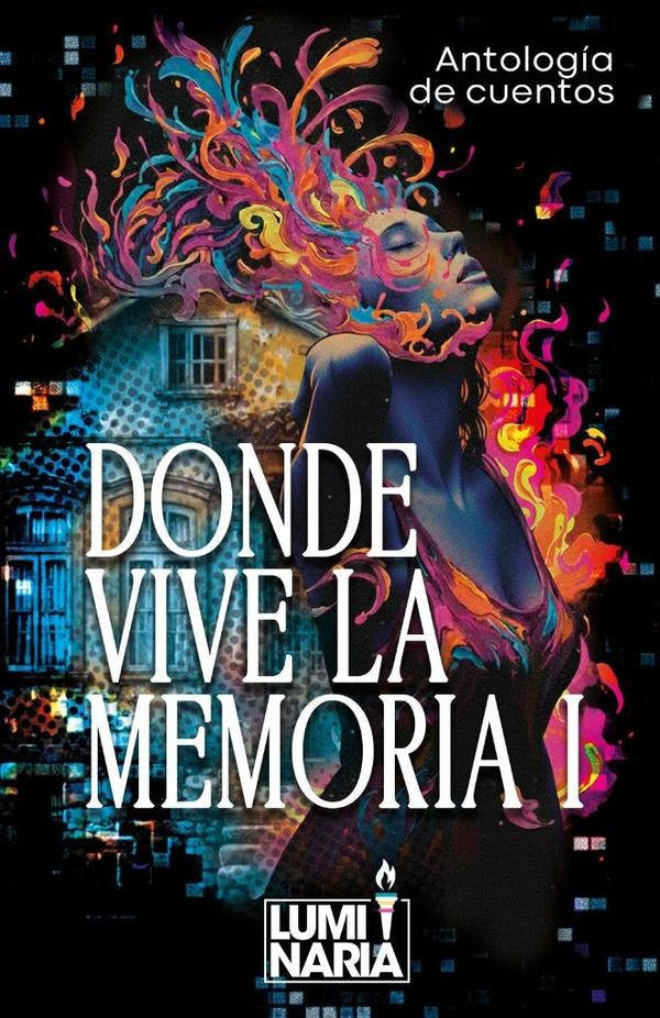 Donde vive la memoria I | Márquez, Silvestro y otros
