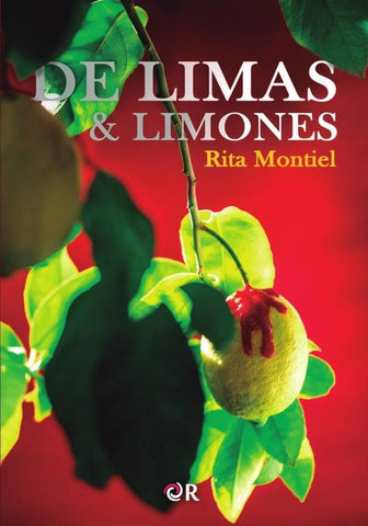 De limas & limones  | Editorial, Montiel