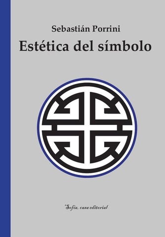 Estética del símbolo | Sebastián Porrini