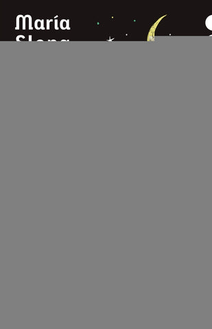 DAILAN KIFKI.. | María Elena Walsh