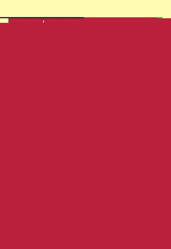 Desafío transdisciplinario para la civilización sostenible | Orefice, Orefice