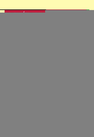 Desafío transdisciplinario para la civilización sostenible | Orefice, Orefice