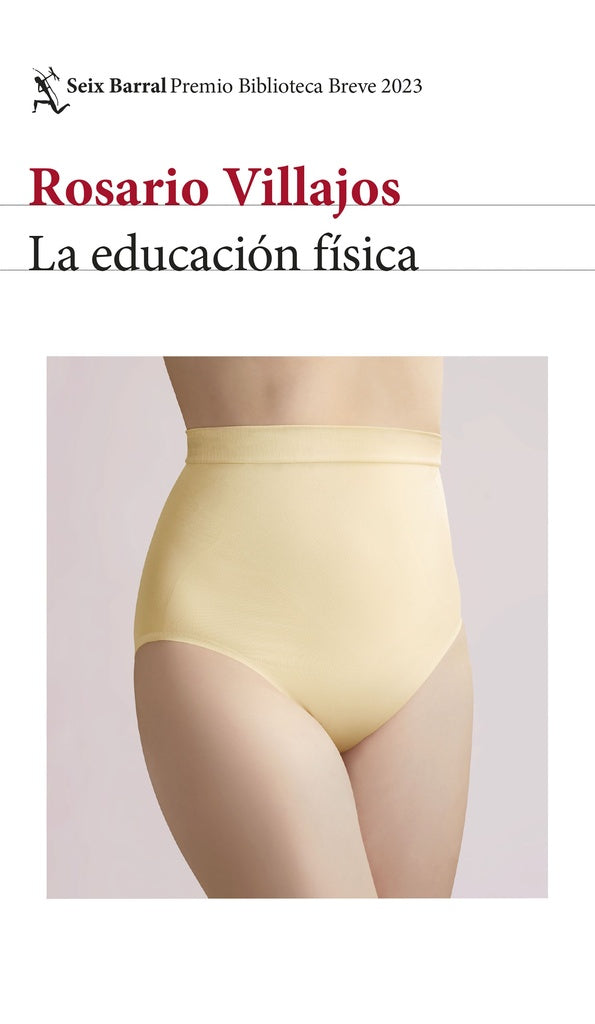 LA EDUCACIÓN FÍSICA*.. | ROSARIO VILLAJOS