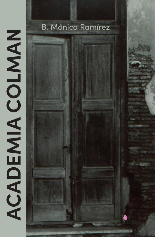 Academia Colman | Blanca Mónica Ramírez