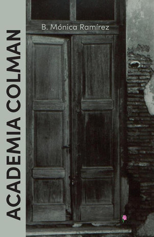 Academia Colman | Blanca Mónica Ramírez