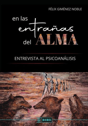 En las entrañas del alma | Giménez Noble, Pugnali y otros