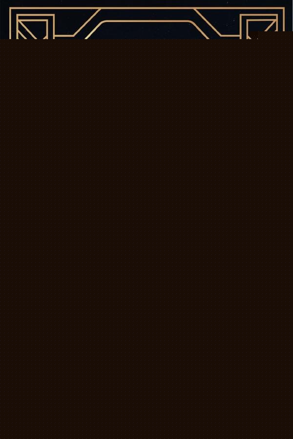 Por amor a mis cenizas | Lourdes Galindez