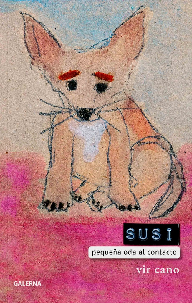 Susi | Vir Cano