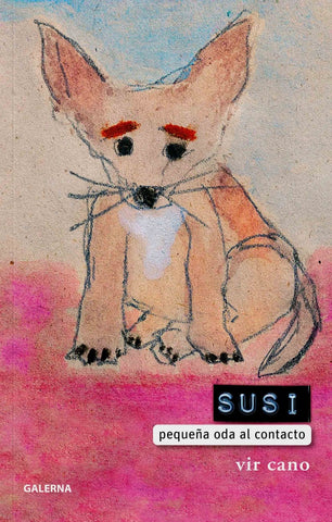 Susi | Vir Cano
