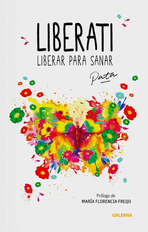 Liberati | Pata Liberati