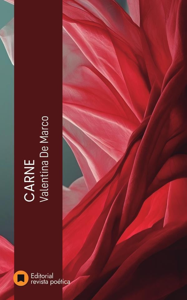 Carne | Valentina De Marco