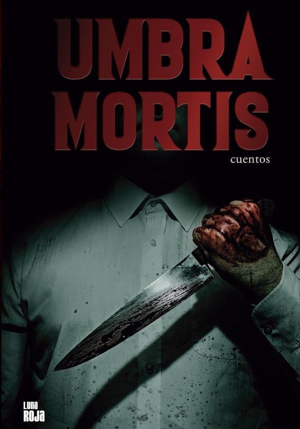 Umbra Mortis | Luna Roja