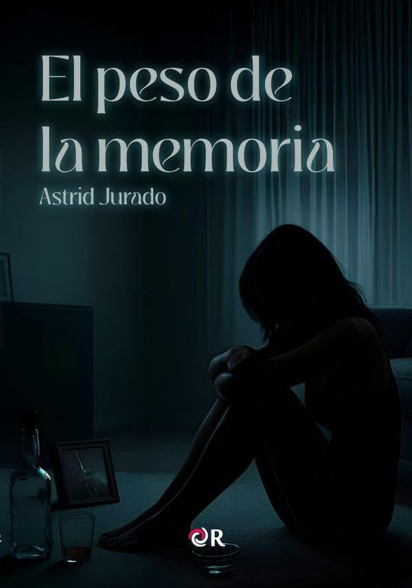 El peso de la memoria | Sabrina Belén Guerrera