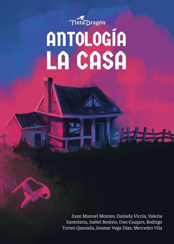 La casa | Santolaria, Bosisio y otros
