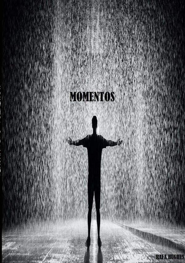 Momentos | Rafa Hughes